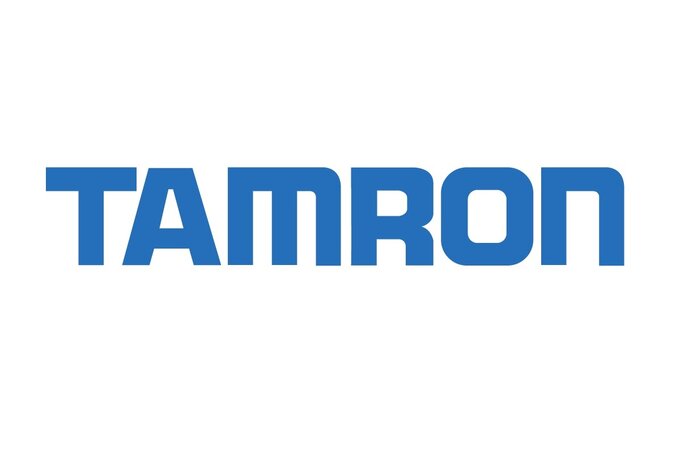 Tamron Cashback