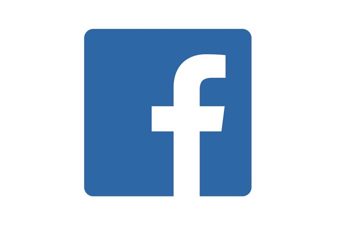 Nowe narzdzia do ochrony prawnej zdj na Facebooku