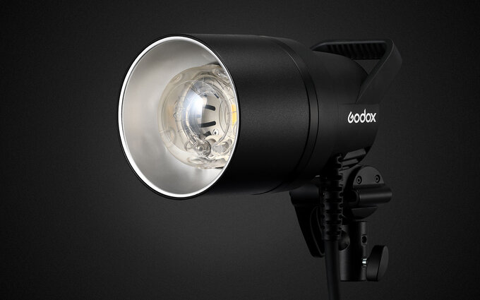 Godox AD1200Pro