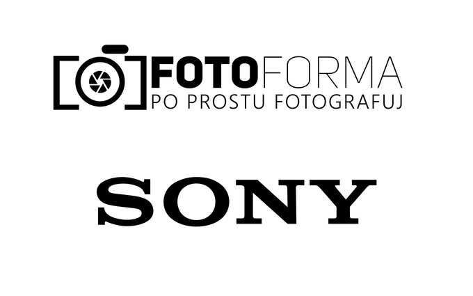 Kwietniowe promocje Sony w sklepie Fotoforma