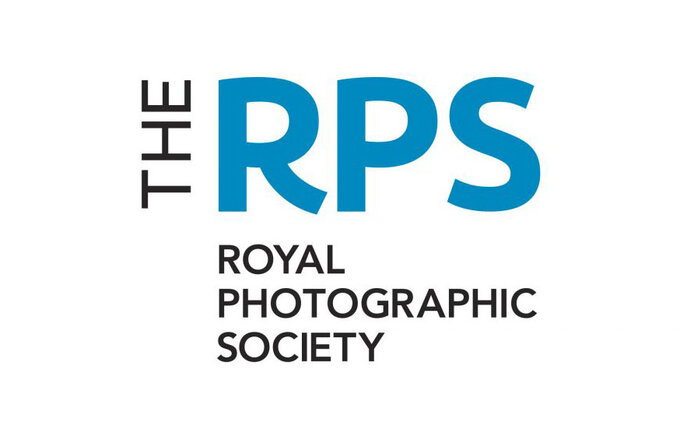 Darmowa lektura od Royal Photographic Society