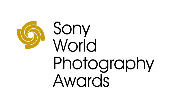 Ogoszono zdobywczyni nagrody Poland National Award w konkursie Sony World Photography Awards 2021