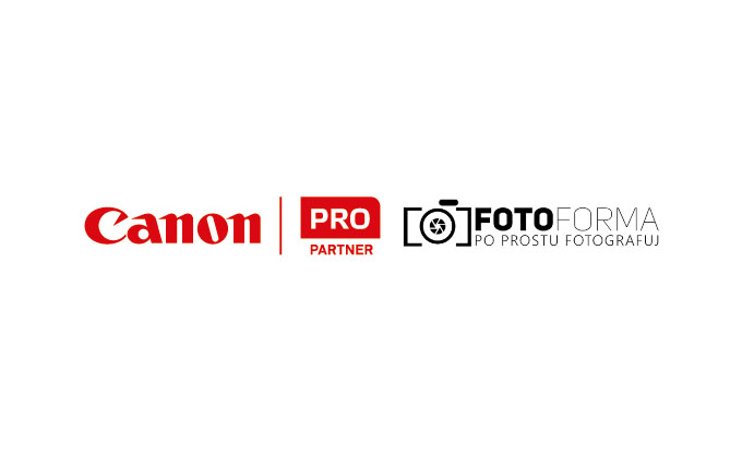 Promocje na sprz�t Canon w Fotoforma.pl