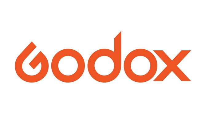 Wideoporadniki Godox w polskiej wersji jzykowej