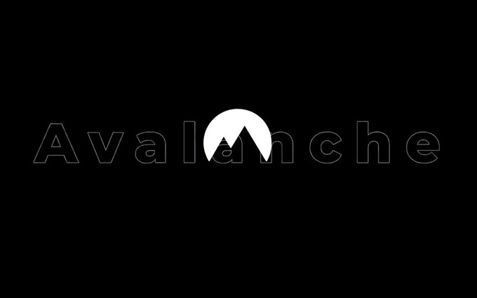 Avalanche for Capture One 1.0