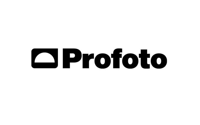 Promocja Profoto