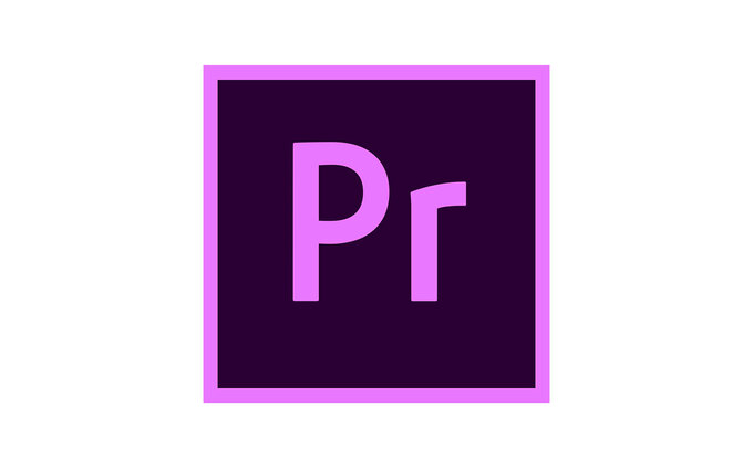 Aktualizacja Adobe Premiere Pro