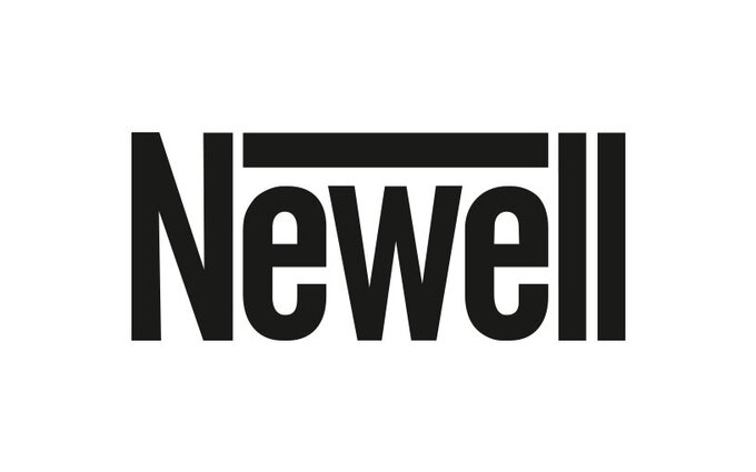 Nowe adowarki Newell