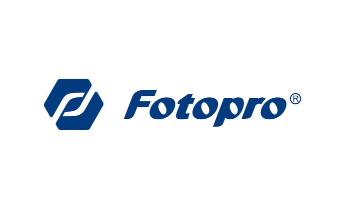 Nowoci Fotopro w ofercie Foxfoto