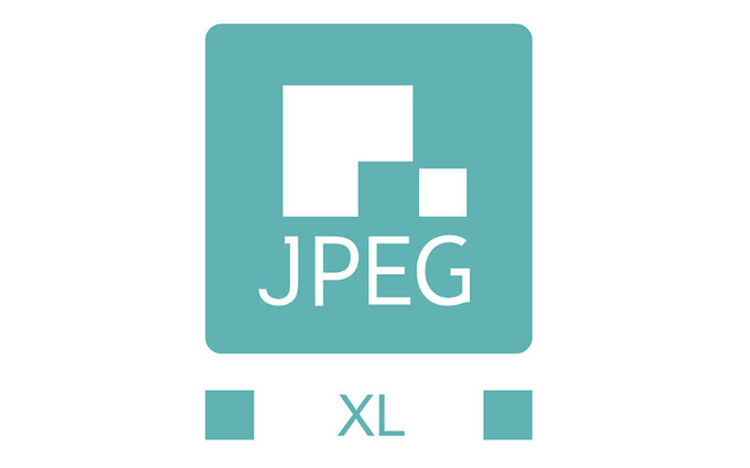 JPEG XL