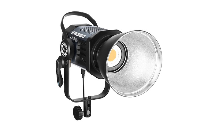 Yongnuo LUX 160