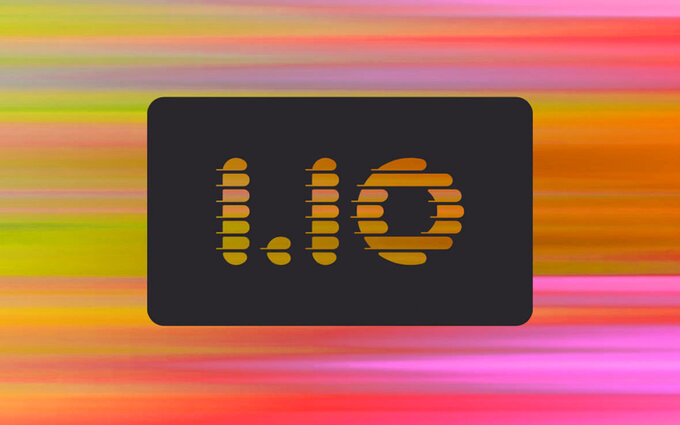 Affinity Photo 1.10