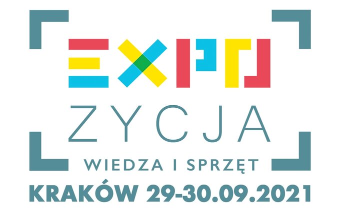 Foto-Plus zaprasza na EXPOzycj� 2021