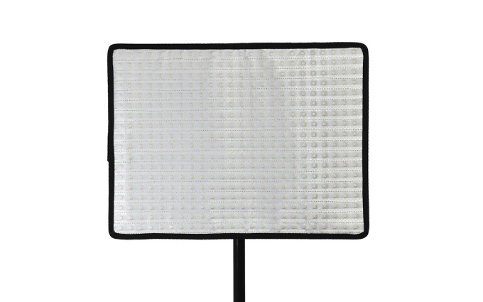 Maty LED w promocyjnych cenach w sklepie Mitoya