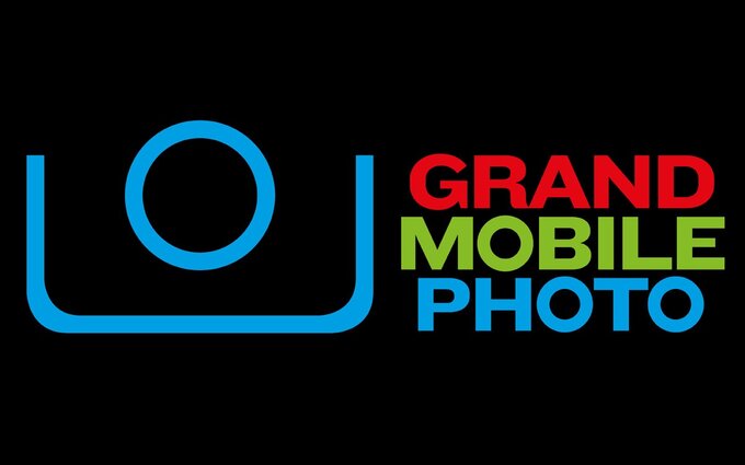 Konkurs Grand Mobile Photo