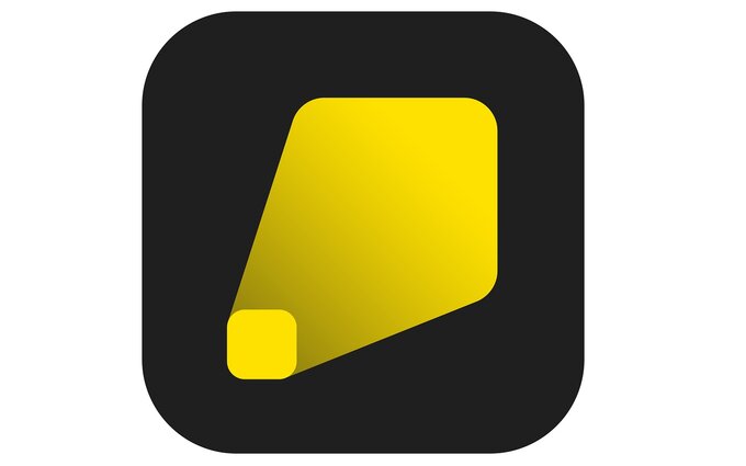 Nowe aplikacje Nikon