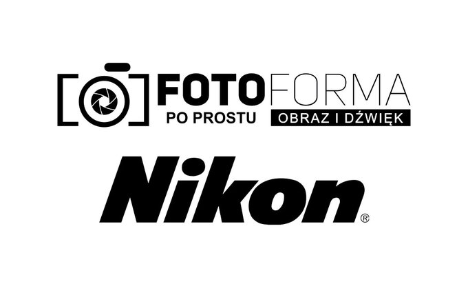 Promocje Nikon w sklepie Fotoforma
