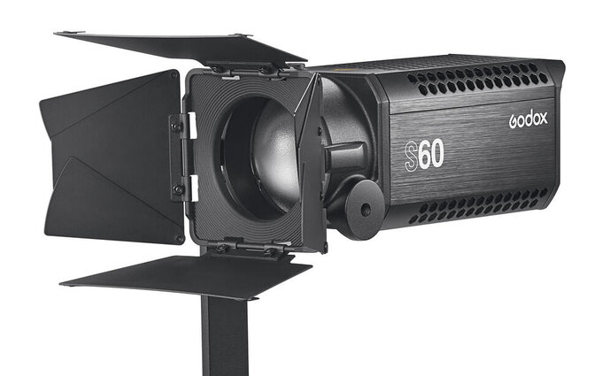 Godox S60 LED Godox S60 LED