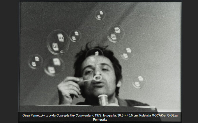 Warsztaty fotograficzne z autoportretu Warsztaty fotograficzne z autoportretu