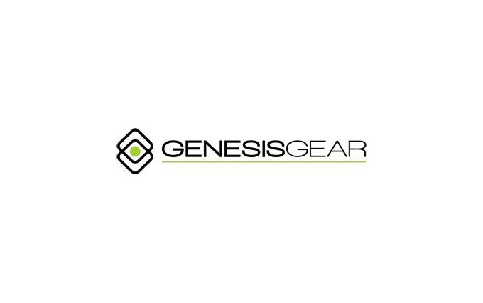 Nowe produkty Genesis Gear