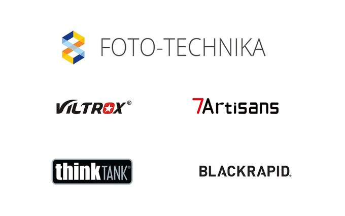 Foto-Technika poszerza zasigi