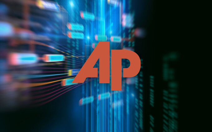 Associated Press uruchomi giełdę NFT