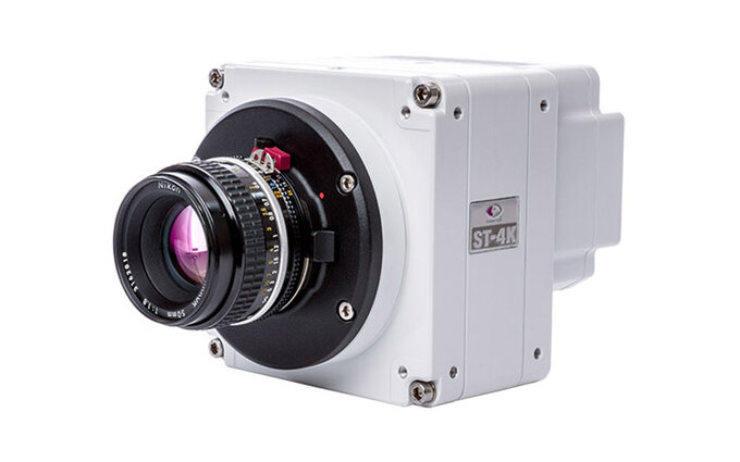 Phantom S991 Phantom S991