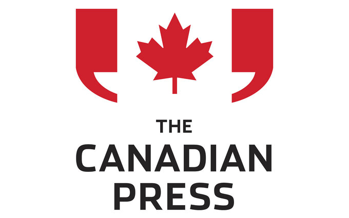 Sony partnerem The Canadian Press Sony partnerem The Canadian Press