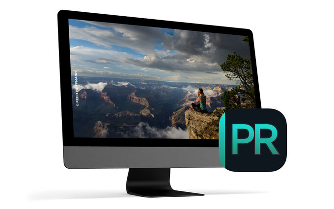 DXO PureRAW 2