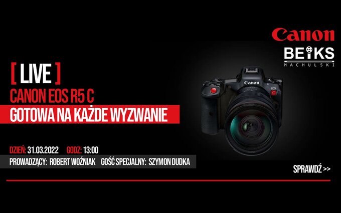 BEiKS zaprasza na webinar BEiKS zaprasza na webinar