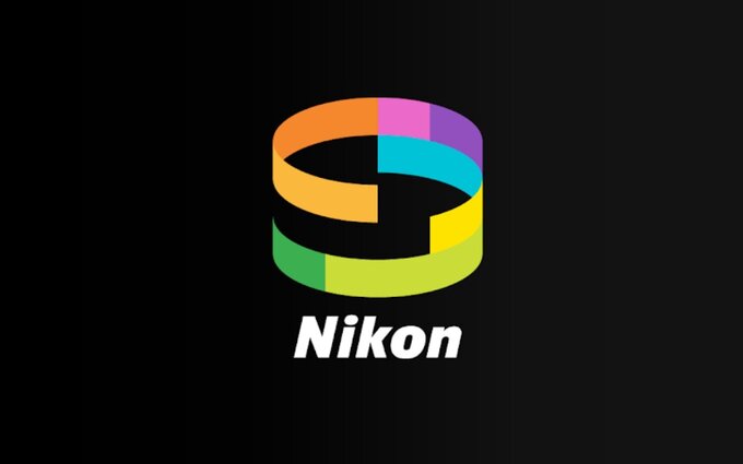 Nikon SnapBridge 2.9.0