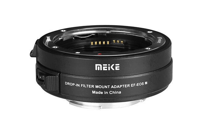 Meike MK-EFTM-C