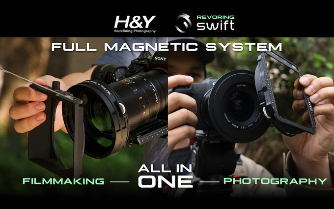 H&Y Revoring Swift H&Y Revoring Swift