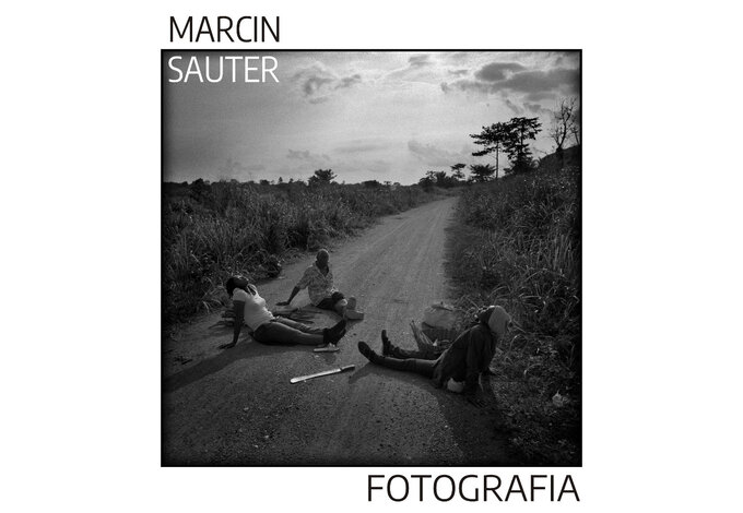 Marcin Sauter 