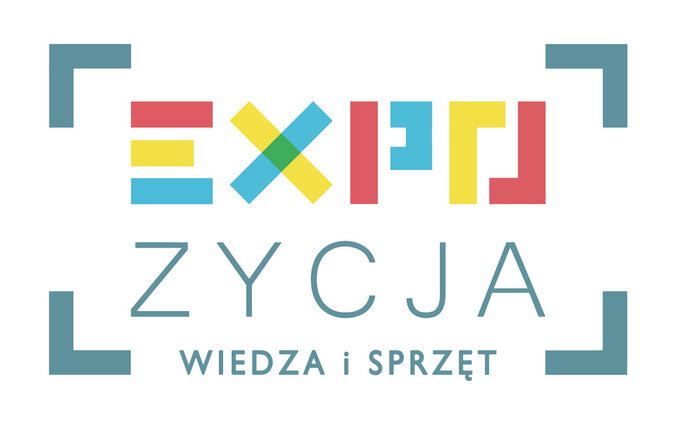 EXPOzycja 2022 ju 12-13 maja