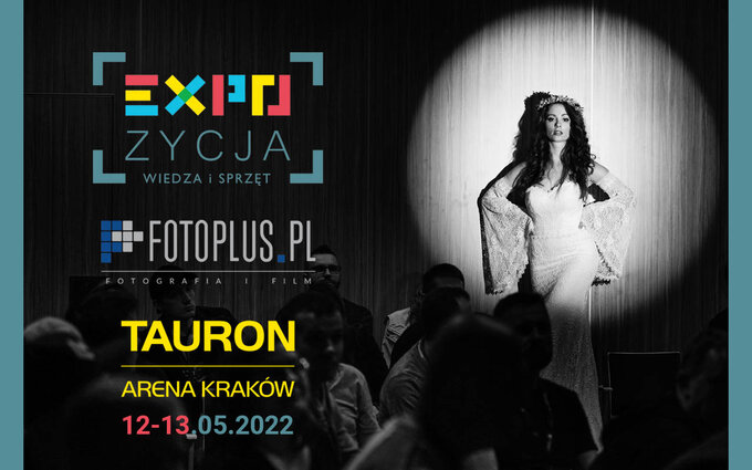 Next77 na Expozycji