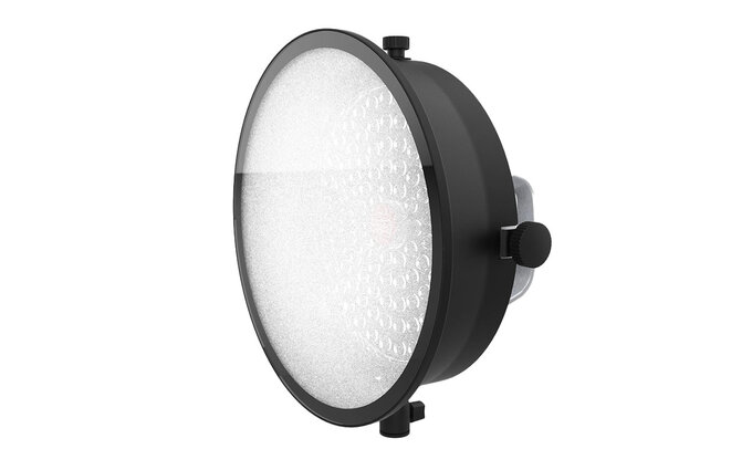 Rotolight SmartSoft Box