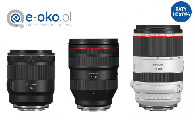 3 x �atwiej w e-oko.pl