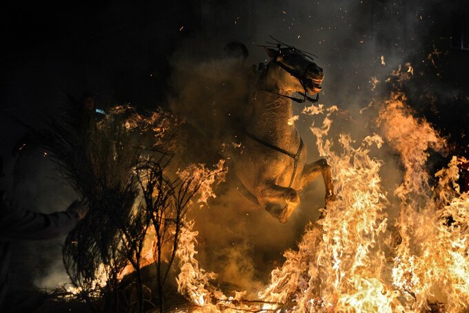 Spotkanie z fotografem Bartomiejem Jureckim