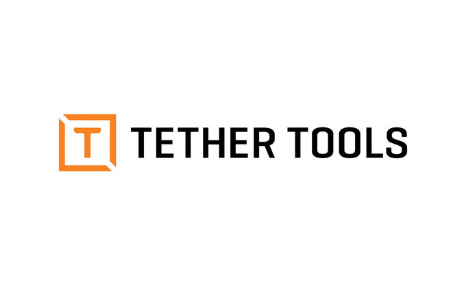 Nowe produkty Tether Tools
