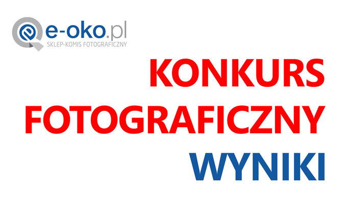 Po Drugiej Stronie - wyniki konkursu fotograficznego