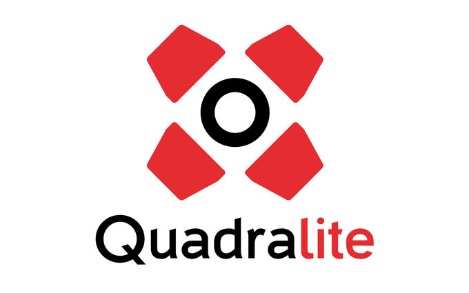 Aktualizacja oprogramowania dla systemów Quadralite Navigator X