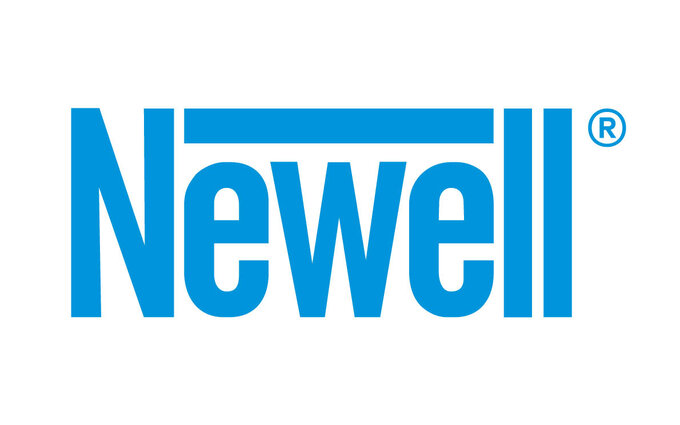 Nowoci Newell