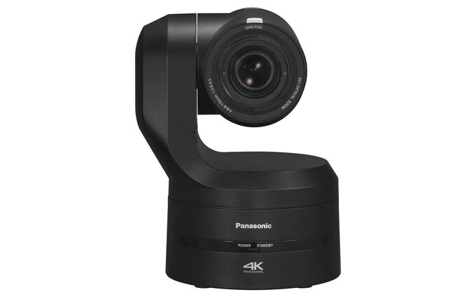 Panasonic AW-UE160W/K