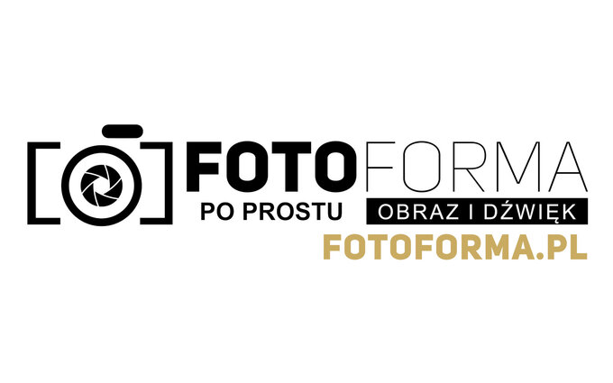 Zimowe promocje w sklepie Fotoforma.pl