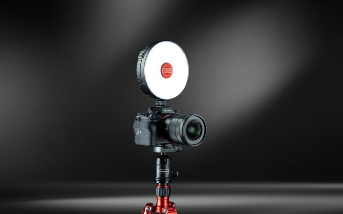 Promocja Rotolight