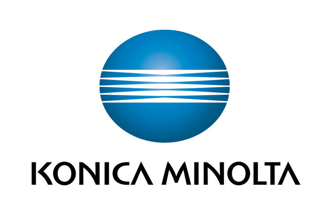 Koniec wsparcia dla urządzeń Konika Minolta