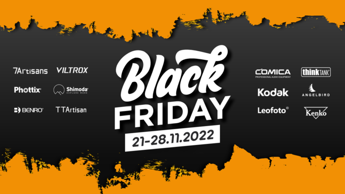 Black Week w sklepie f43.pl