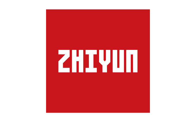 Serwis pogwarancyjny Zhiyun