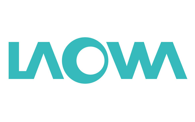 Nowe mocowania w obiektywach i akcesoriach Laowa